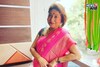 'भिकारीण ठेवून गेली, म्हशीने नाकावर पाय दिला', अभिनेत्रीचा धक्कादायक किस्सा