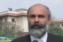 कोर्टातील सुनावणी सोप्या भाषेत सांगणारा विधीज्ञ हरपला,सिद्धार्थ शिंदे यांचे निधन