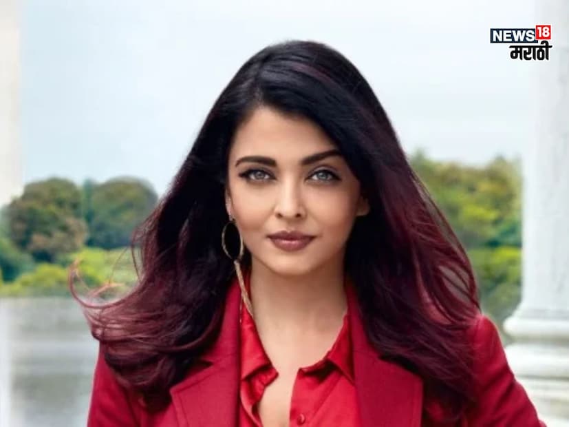 अभिनेत्री ऐश्वर्या राय नेहमीच तिच्या ग्लॅमरस अंदाजामुळे प्रेक्षकांच्या लक्षात राहिली. अनेक दमदार सिनेमे तिने बॉलिवूडला दिले. पण 19 वर्षांआधी आलेल्या एका सिनेमात ऐश्वर्याचा एक वेगळा अंदाज पाहायला मिळाला होता. या सिनेमात तिने दिलेल्या एका किसींग सीननं चांगलीच खळबळ उडाली होती. 