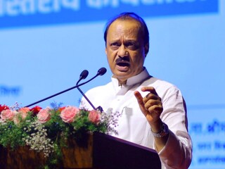 स्थानिक स्वराज्य संस्थांच्या निवडणुका लांबणीवर? अजितदादांकडून नवीन मुहूर्ताचे संकेत, तारीख काय?