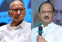 'सरकारमध्ये सगळ्यात ज्यूनिअर, कौटुंबिक नात्यात वेदना', अजितदादांनी मन मोकळं केलं