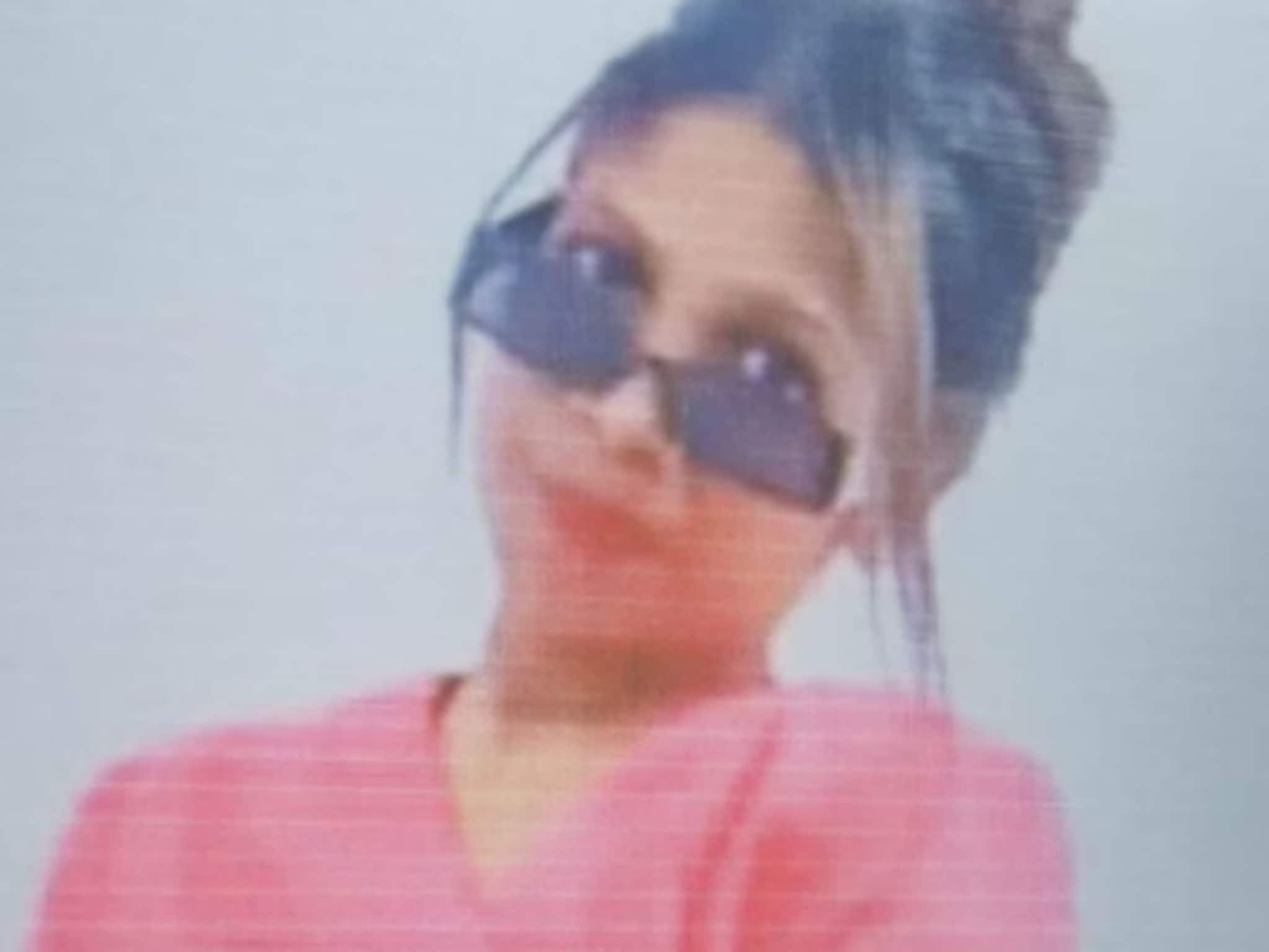 GFच्या सांगण्यावरून लिव्ह इन पार्टनरचा खून, 100 KM दूर नदीत फेकला मृतदेह, धडकी भरवणारा कांड!