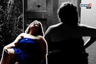 नवरात्रीनिमित्त मराठी अभिनेत्रीच्या बोल्ड फोटोशूटवर का चर्चा रंगली?