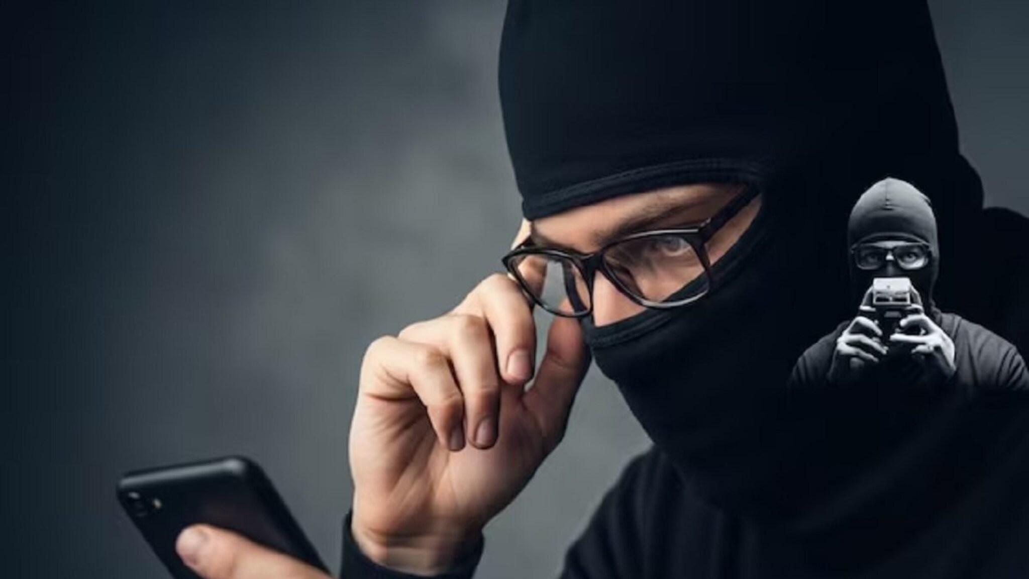 सरकारने अँड्रॉइड यूझर्ससाठी जारी केला अलर्ट! डेटा चोरीचा धोका, लगेच करा हे काम