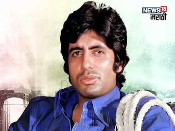 News18