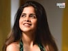 अमृता देशमुखला कसा मिळाला पहिला ब्रेक? स्वतःच सांगितला करिअरच्या सुरुवातीला काळ