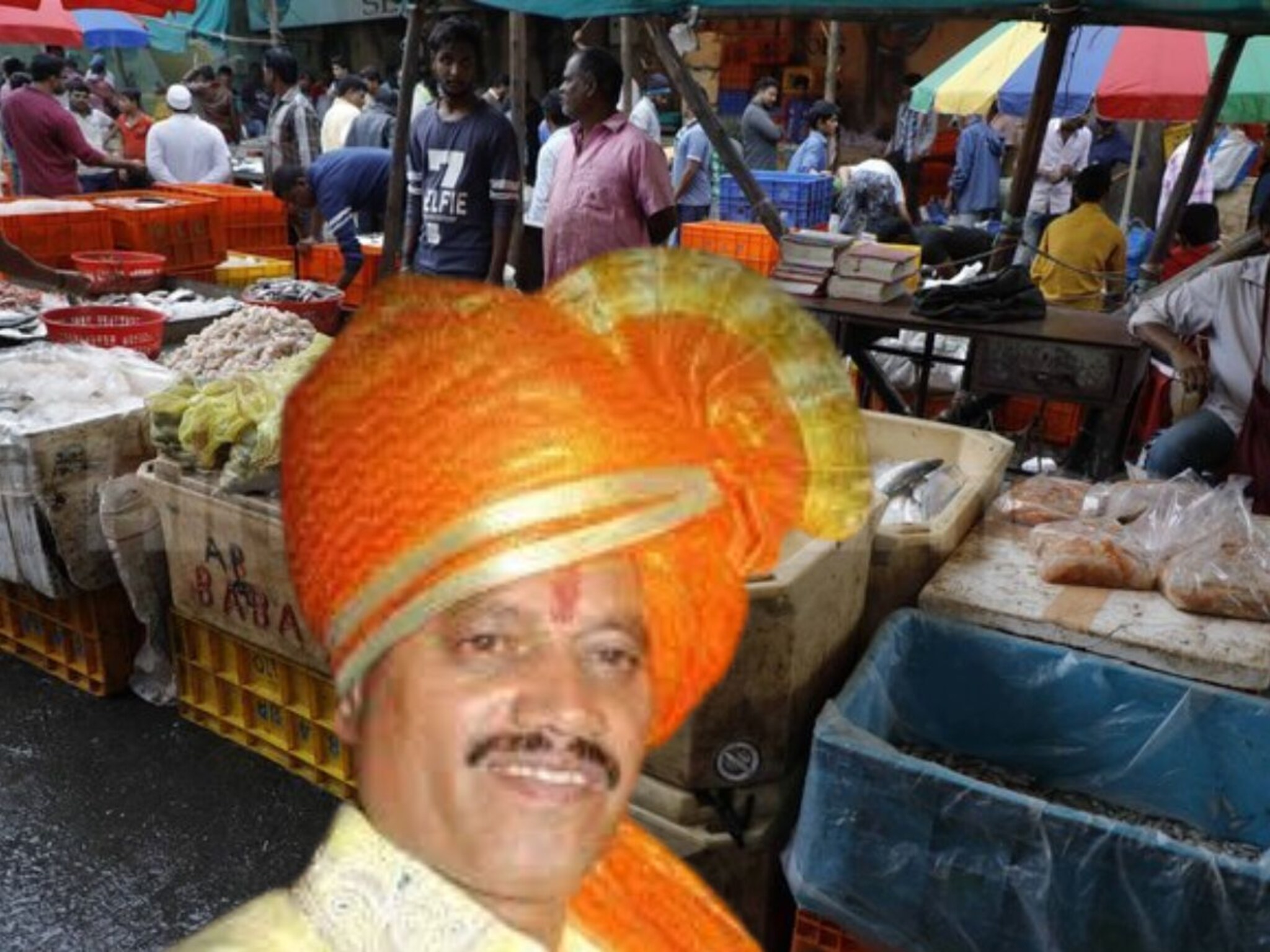 Pune Crime : पुणे पोलिसांची आंदेकर टोळीवर पाचवी मोठी कारवाई! खिसे भरणाऱ्या चार जणांना अटक! पाहा कोण?