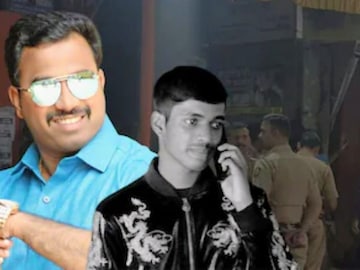 News18