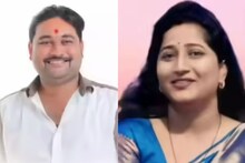 लातूर: 'माझं ऐकलं असतं तर मर्डर झाला नसता', अनमोलच्या चालकाची खळबळजनक माहिती