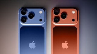 सोर्स : सोशल मीडिया