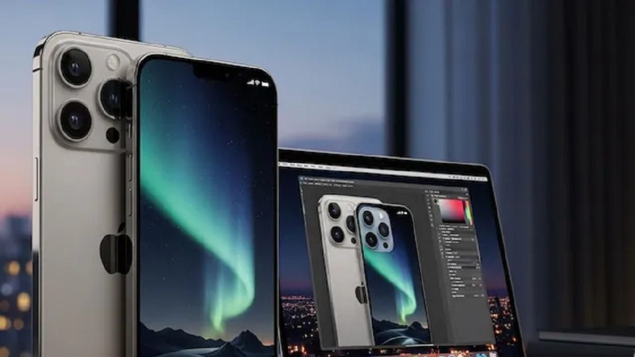 Apple च्या 'या' प्रोडक्ट्सची वाट पाहताय? आज होणार नाहीत लॉन्च, पाहा कोणते होणार