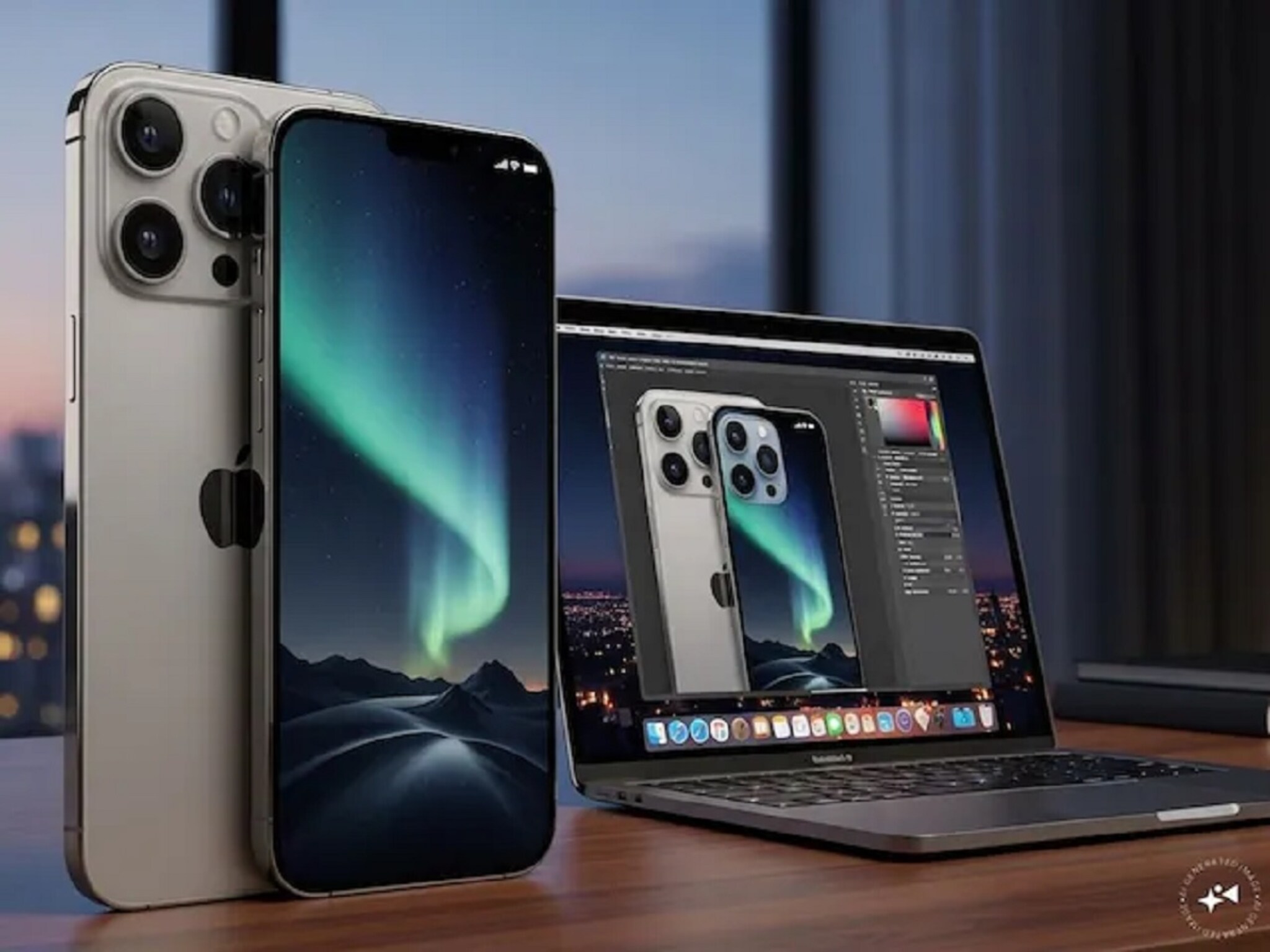 Apple च्या 'या' प्रोडक्ट्सची वाट पाहताय? आज होणार नाहीत लॉन्च, पाहा कोणते होणार