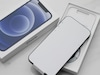 iPhone 17 लाँच होताच Appleचा नवा दणका, 'या' फोनची किंमत धडाधड पडली, कारणही समोर
