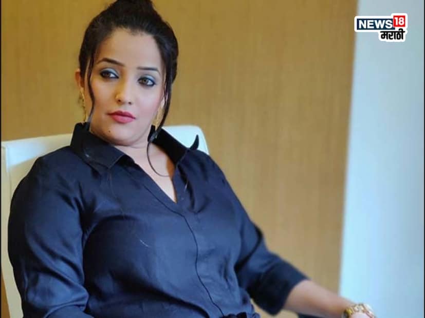 या लीपनंतर मालिकेत अपूर्वा नेमळेकर प्रेक्षकांच्या भेटीला येणार आहे.  एसीपी अपूर्वा पुरोहितच्या भूमिकेत ती दिसणार आहे. अपूर्वा यानिमित्तानं पहिल्यांदा ती पोलीस अधिकारी साकारणार आहे.
