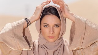 प्रतिकात्मत फोटो