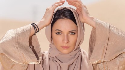 प्रतिकात्मत फोटो प्रतिकात्मत फोटो