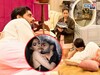 निक्की तांबोळीला Cheat करतोय अरबाज पटेल? 'त्या' VIDEO मुळे तापलं वातावरण