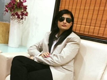 archana kute arrested archana kute arrested