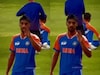 आशिया कप फायनलआधी पुन्हा राडा, अर्शदीपच्या Videoने पाकिस्तानला मिर्च्या झोंबल्या