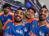 'फायनल मॅच, व्हॉट हॅपनिंग...', अर्शदीपने कुणाला ट्रोल केलं? Original Video समोर