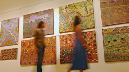 (प्रतिकात्मक फोटो) (प्रतिकात्मक फोटो)