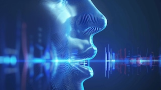 आर्टिफिशियल इंटेलिजेन्स 