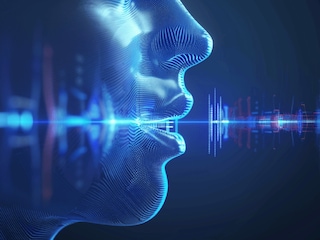 आर्टिफिशियल इंटेलिजेन्स आर्टिफिशियल इंटेलिजेन्स