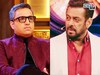 अश्नीर ग्रोव्हरला मिळाली BB19 ची ऑफर? थेट मेलचा फोटोच केला शेअर