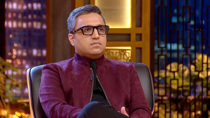 आता ‘बिग बॉस १९’ च्या ऑफरवर अश्नीरने थेट सलमान खानला विचारण्याची अट घातल्याने, हा पंगा पुन्हा रंगणार की काय, याची उत्सुकता चाहत्यांना लागली आहे.