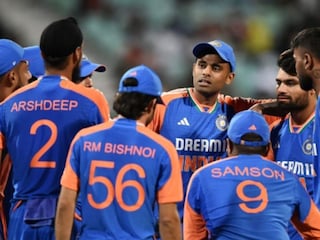 asia cup 2025