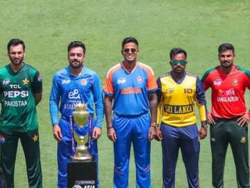 asia cup 2025 super 4 scenario