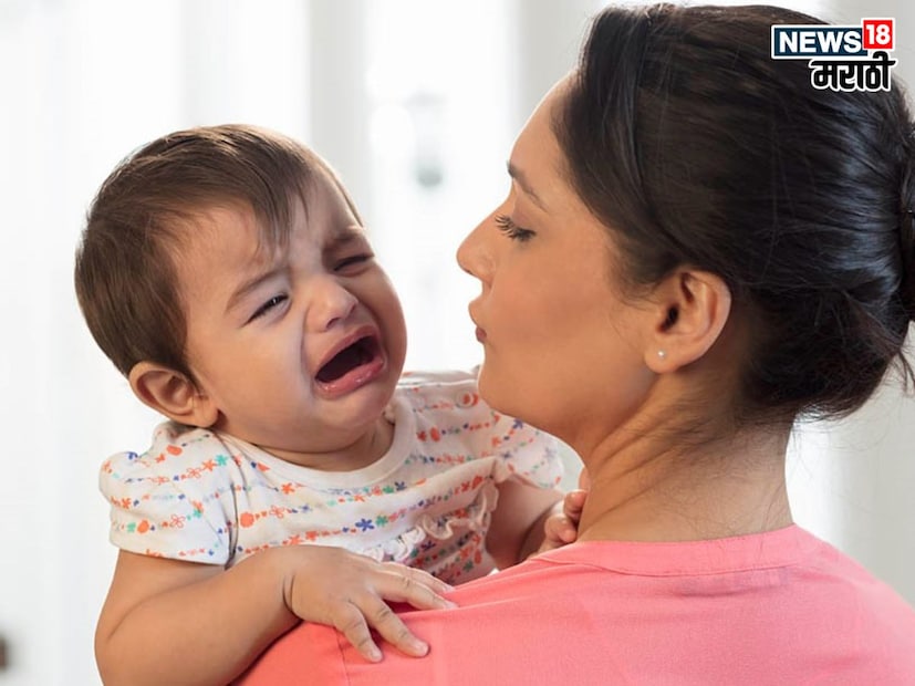 अकाय - म्हणजेच जो निराकार आहे. हा शब्द भगवान शिवाचा संदर्भ देतो कारण त्यांना निराकार मानले जातेअभिराम - आनंददायी आणि आनंदी, सर्वात सुंदर
अचिंत्य - समजण्याच्या पलीकडे, अकल्पनीय
आलोक - जग, दृष्टी, रूप
आशुतोष - नेहमी आनंदी आणि समाधानी
