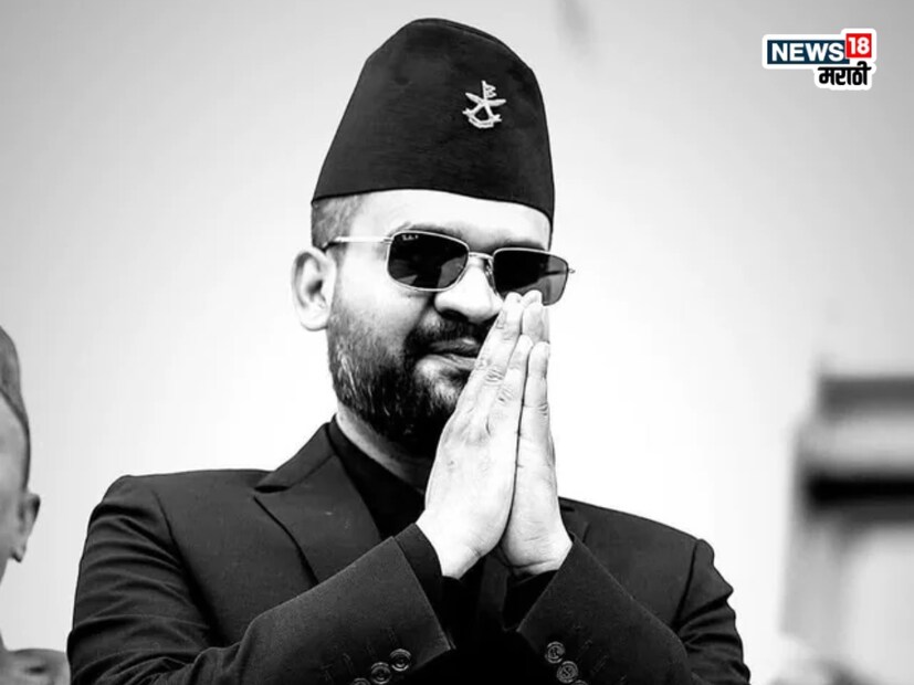 बालेन शाह यांनी सुरुवातीला सिव्हिल इंजिनियर म्हणून करिअर केलं. त्यानंतर ते रॅपर म्हणून प्रसिद्ध झाले आणि अखेरीस त्यांनी राजकारणात प्रवेश केला. काठमांडूचे महापौर म्हणून निवड झाल्यावर त्यांनी वेगवेगळ्या विषयांवर परखड मत मांडून तरुणाईचा विश्वास जिंकला.