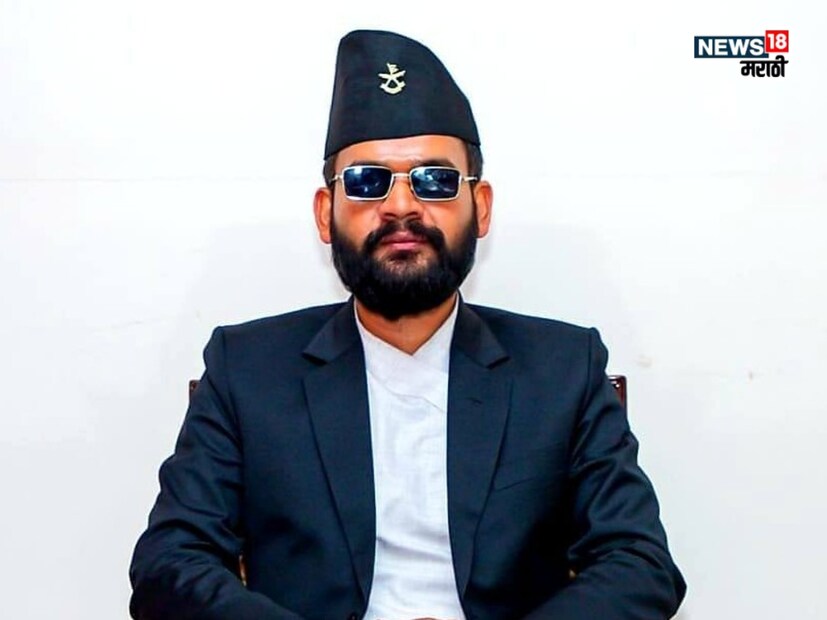 सोशल मीडियावर त्यांचे मोठ्या संख्येने फॉलोअर्स आहेत आणि त्यांच्या एका पोस्टमुळे कोणताही विषय वेगाने ट्रेंड होतो. आता ते नेपाळच्या पंतप्रधानपदी विराजमान होतात का, हे पाहणं महत्त्वाचं ठरेल.