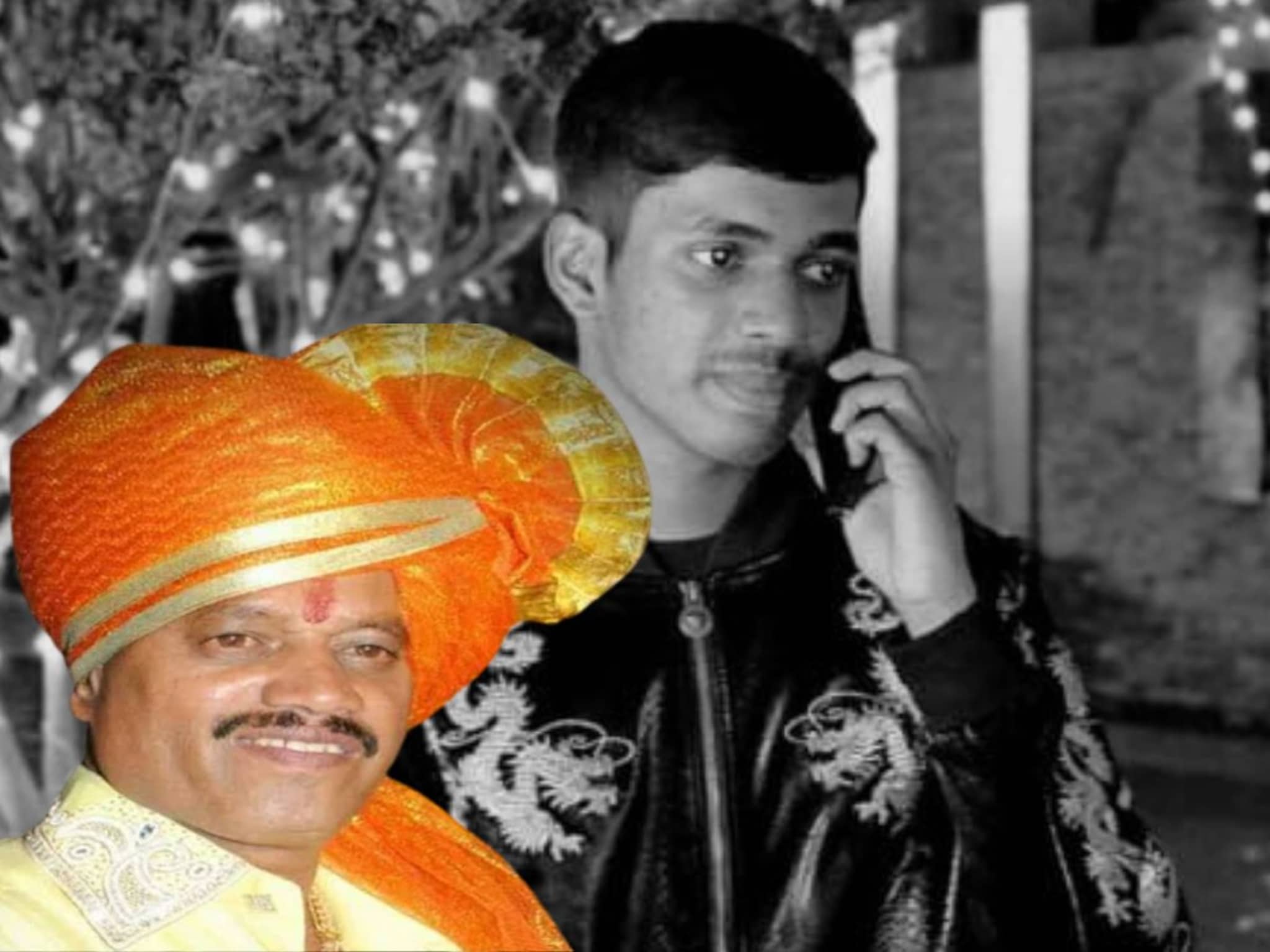 '...नाहीतर गोळ्या घालेन', पोलिसांची बंडू आंदेकरला धमकी, कोर्टात खळबळजनक दावा