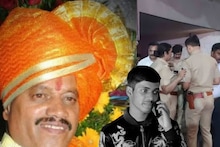 Pune: आयुषला संपवणाऱ्या आंदेकर टोळीचे दिवस भरले, पोलिसांनी म्होरक्या बंडूला रस्त्यावर आणलं, मोठी कारवाई