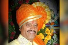 आंदेकर गँगची पोलिसांनी जिरवली, ज्या भागात माज केला तिथेच बंडू आंदेकरला गुडघ्यावर आणलं