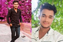 बारामतीत मध्यरात्री भावकीचा रक्तरंजित कांड, काकाने पुतण्याचा केला खेळ खल्लास
