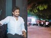 टपरीवर गाठलं अन् मित्रानेच मित्राचा गेम केला, बीडमधील हत्येचा LIVE VIDEO