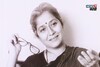 न्यूज अँकर ते इंडस्ट्रीची 'फुलराणी', बॉलिवूड अभिनेत्याशी लग्न अन् धक्कादायक शेवट