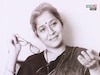 न्यूज अँकर ते इंडस्ट्रीची 'फुलराणी', बॉलिवूड अभिनेत्याशी लग्न अन् धक्कादायक शेवट
