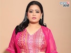 प्लस साईज महिलांसाठी खास ड्रेसिंग टिप्स, ट्राय करा भारती सिंगसारखे परफेक्ट लूक