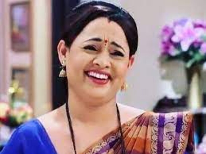  सोनालिका जोशी आज कोट्यवधींची मालकीन आहे. तिची एकूण संपत्ती 10 कोटी रुपयांच्या आसपास आहे.