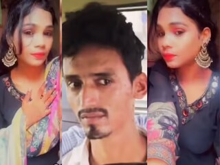 News18