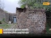 32 वर्ष सरली तरी भूकंपाच्या आठवणीने गावकऱ्यांच्या अंगावर आजही येतो शहरा