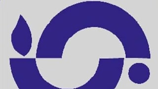 Birth- Death Certificate : जन्म- मृत्यूच्या नोंदी लवकर करा, अन्यथा...; सरकारचा नवा नियम काय सांगतो? Birth- Death Certificate : जन्म- मृत्यूच्या नोंदी लवकर करा, अन्यथा...; सरकारचा नवा नियम काय सांगतो?