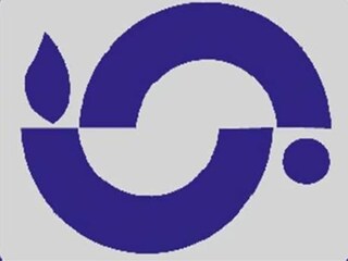 Birth- Death Certificate : जन्म- मृत्यूच्या नोंदी लवकर करा, अन्यथा...; सरकारचा नवा नियम काय सांगतो? Birth- Death Certificate : जन्म- मृत्यूच्या नोंदी लवकर करा, अन्यथा...; सरकारचा नवा नियम काय सांगतो?