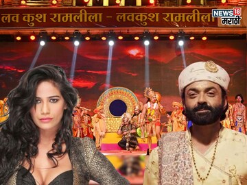 News18