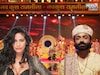 पूनम पांडे OUT, बाबा निरालाची ENTRY! रामलीलेत बजावणार महत्त्वाची भूमिका