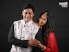 प्रियाच्या मृत्यूनंतर 20 दिवसांनी पहिल्यांदाच व्यक्त झाला नवरा शंतनू मोघे